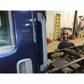 GMC C4500 Grab Handle thumbnail 1