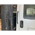 GMC C4500 Grab Handle thumbnail 1