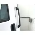 GMC C4500 Grab Handle thumbnail 1