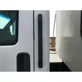 GMC C4500 Grab Handle thumbnail 2