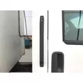 GMC C4500 Grab Handle thumbnail 2