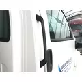 GMC C4500 Grab Handle thumbnail 3