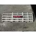 GMC C4500 Grille thumbnail 2