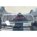 GMC C4500 Grille thumbnail 2