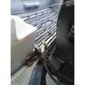 GMC C4500 HOOD thumbnail 3