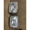 GMC C4500 Headlamp Assembly thumbnail 1