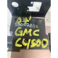 GMC C4500 Headlamp Assembly thumbnail 5
