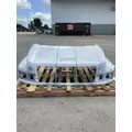 GMC C4500 Hood thumbnail 16