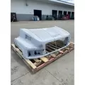 GMC C4500 Hood thumbnail 17