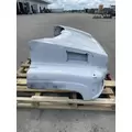 GMC C4500 Hood thumbnail 18