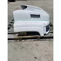 GMC C4500 Hood thumbnail 4