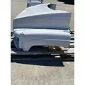 GMC C4500 Hood thumbnail 8