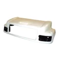 GMC C4500 Hood thumbnail 2