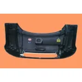 GMC C4500 Hood thumbnail 3