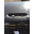 GMC C4500 Hood thumbnail 10