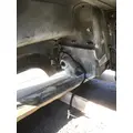 GMC C4500 Hood thumbnail 11