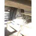 GMC C4500 Hood thumbnail 12