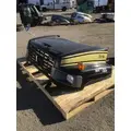 GMC C4500 Hood thumbnail 2