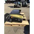 GMC C4500 Hood thumbnail 3