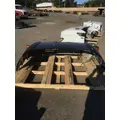 GMC C4500 Hood thumbnail 5