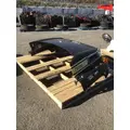 GMC C4500 Hood thumbnail 6