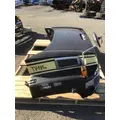 GMC C4500 Hood thumbnail 7