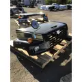 GMC C4500 Hood thumbnail 8