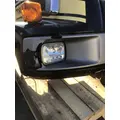 GMC C4500 Hood thumbnail 9