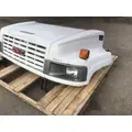 GMC C4500 Hood thumbnail 1