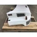 GMC C4500 Hood thumbnail 6