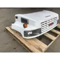 GMC C4500 Hood thumbnail 7