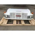 GMC C4500 Hood thumbnail 8