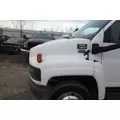 GMC C4500 Hood thumbnail 2