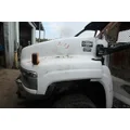 GMC C4500 Hood thumbnail 1