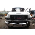 GMC C4500 Hood thumbnail 2