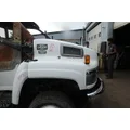 GMC C4500 Hood thumbnail 3