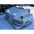 GMC C4500 Hood thumbnail 1