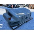 GMC C4500 Hood thumbnail 2
