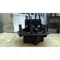 GMC C4500 Hub thumbnail 2