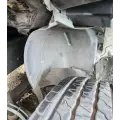 GMC C4500 Inner Fender thumbnail 1