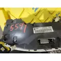 GMC C4500 Instrument Cluster thumbnail 2