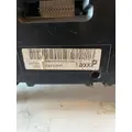GMC C4500 Instrument Cluster thumbnail 1