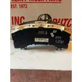 GMC C4500 Instrument Cluster thumbnail 2