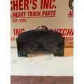 GMC C4500 Instrument Cluster thumbnail 3