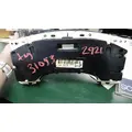 GMC C4500 Instrument Cluster thumbnail 2
