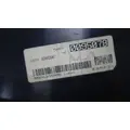 GMC C4500 Instrument Cluster thumbnail 3