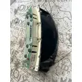 GMC C4500 Instrument Cluster thumbnail 10