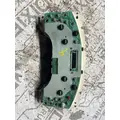 GMC C4500 Instrument Cluster thumbnail 7