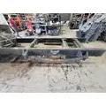 GMC C4500 Leaf Spring, Rear thumbnail 1