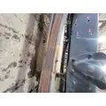 GMC C4500 Leaf Spring, Rear thumbnail 2
